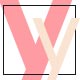 yvonneyvonne.fr