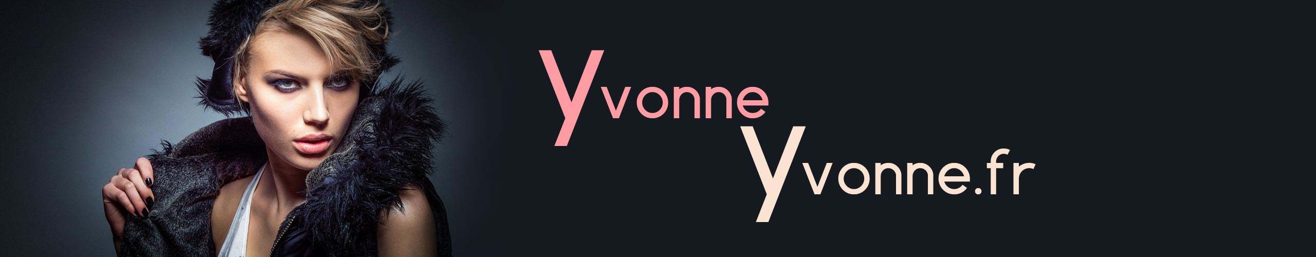 yvonneyvonne.fr